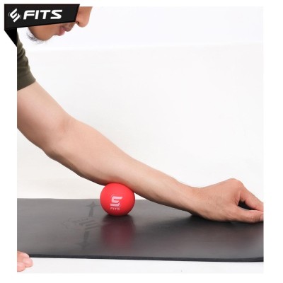 FITS POWER WRIST EXERCISER